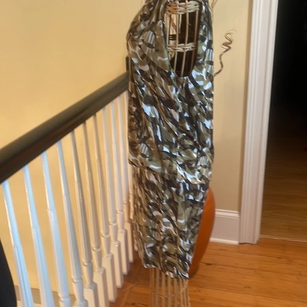 Michael Kors 🔥Sale🔥 NWT